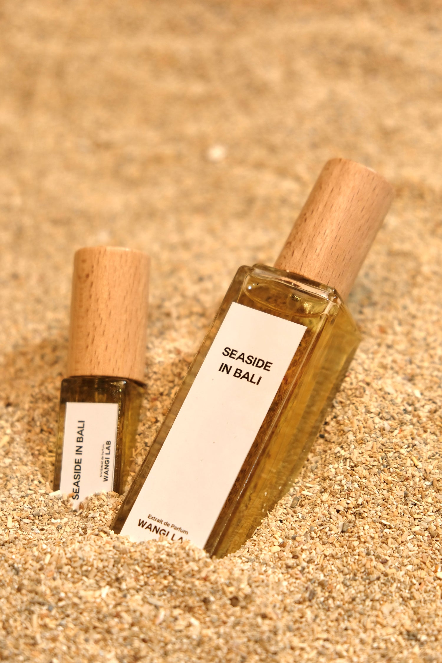 Signature Parfume