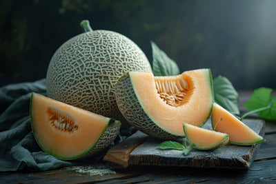 Melon